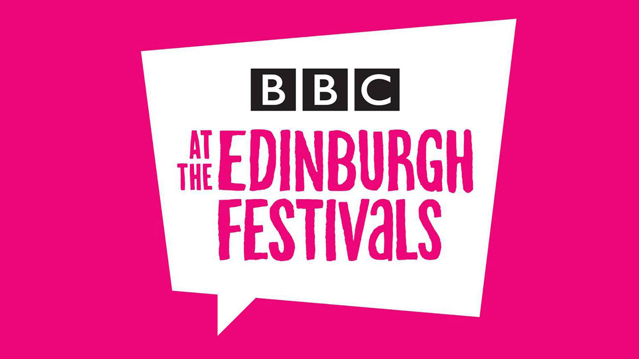 Edfest logo 
