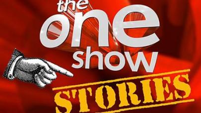 The One Show